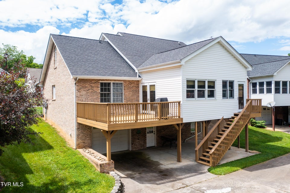 Photo #58: 4205 Nickleby Court