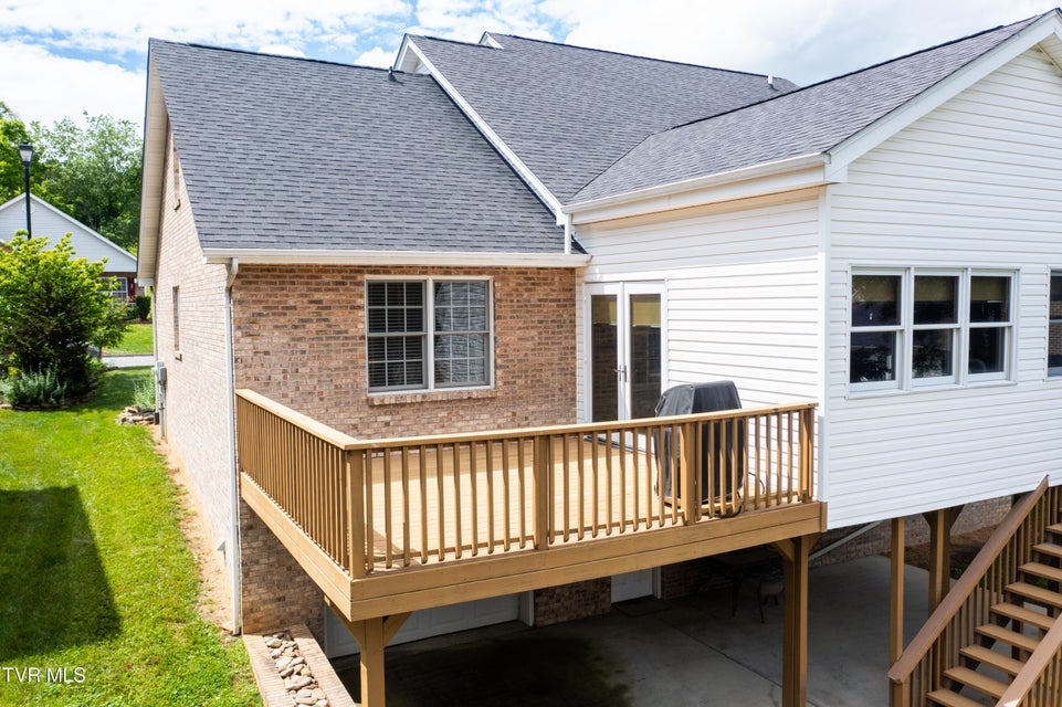 Photo #59: 4205 Nickleby Court
