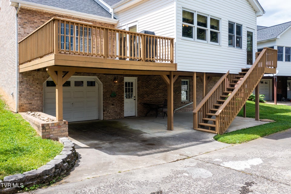Photo #60: 4205 Nickleby Court