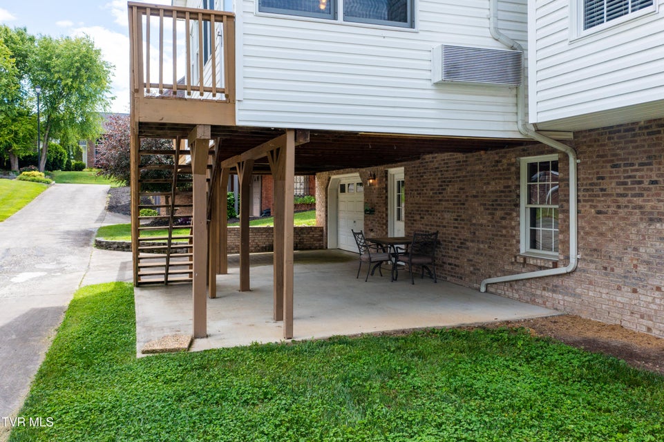 Photo #63: 4205 Nickleby Court