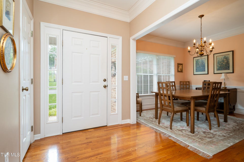 Photo #8: 4205 Nickleby Court