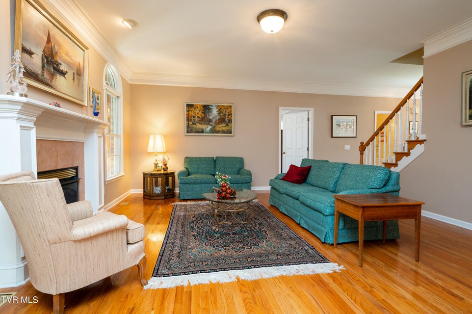 Photo #11: 4205 Nickleby Court