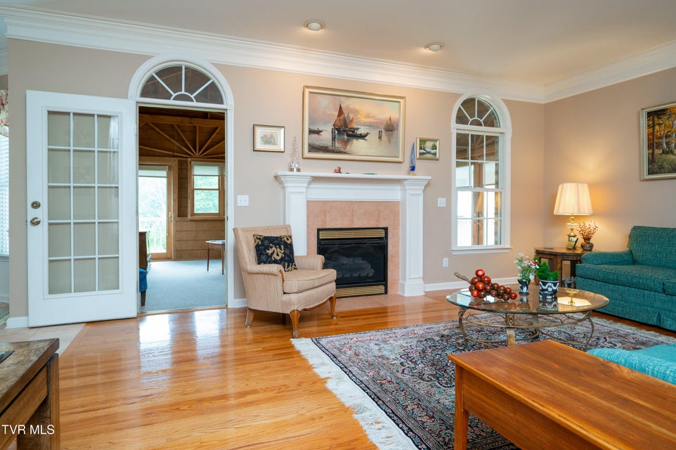 Photo #15: 4205 Nickleby Court