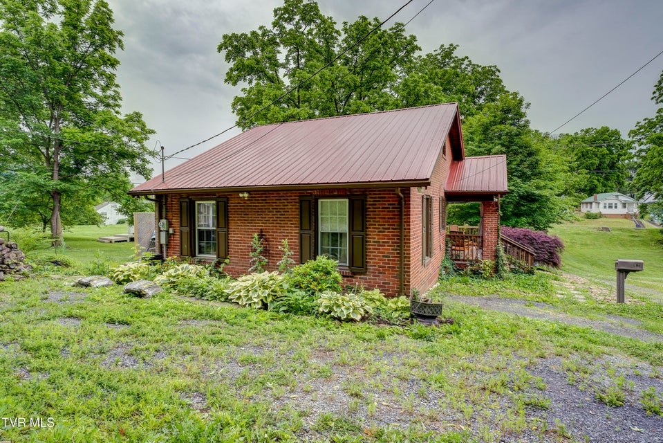 Photo #2: 2517 Fort Henry Drive