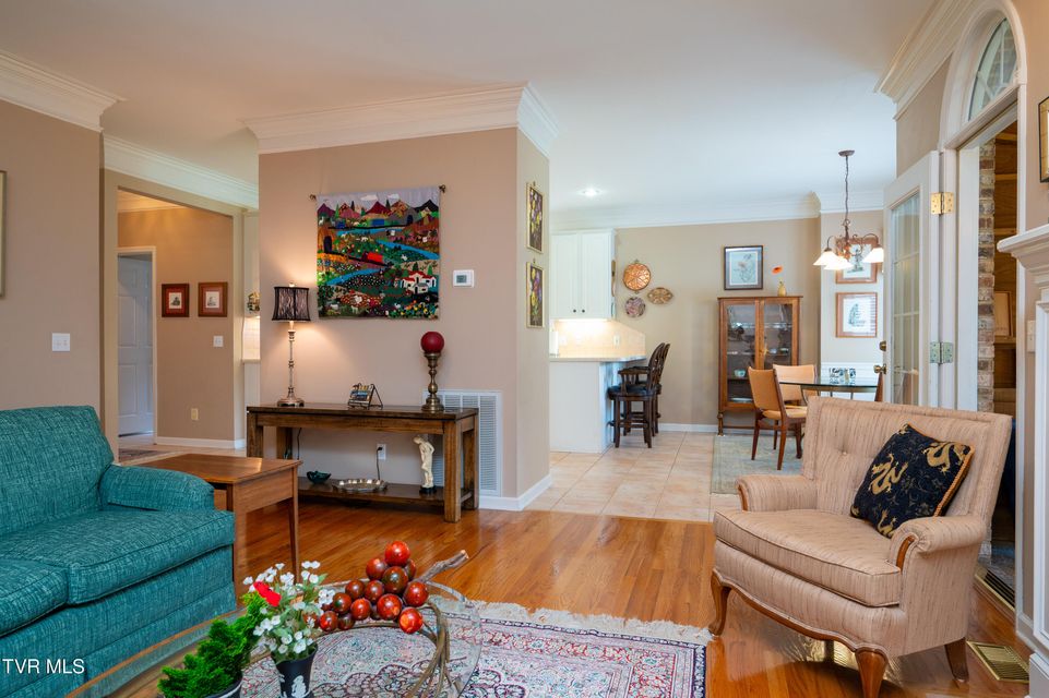 Photo #12: 4205 Nickleby Court