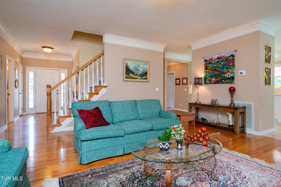 Photo #13: 4205 Nickleby Court