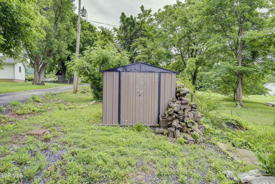 Photo #7: 2517 Fort Henry Drive