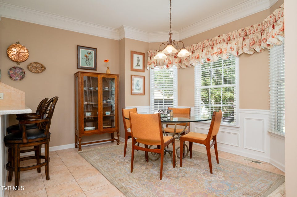 Photo #22: 4205 Nickleby Court