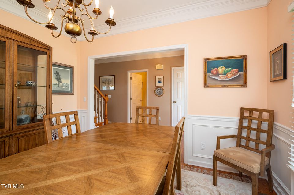 Photo #10: 4205 Nickleby Court