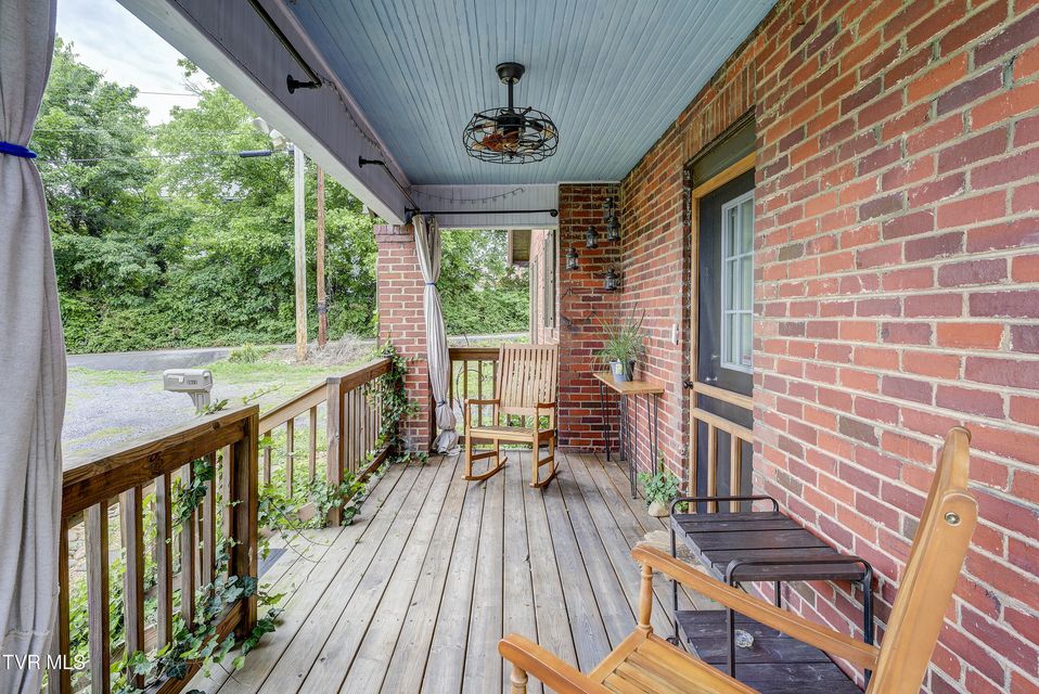Photo #8: 2517 Fort Henry Drive