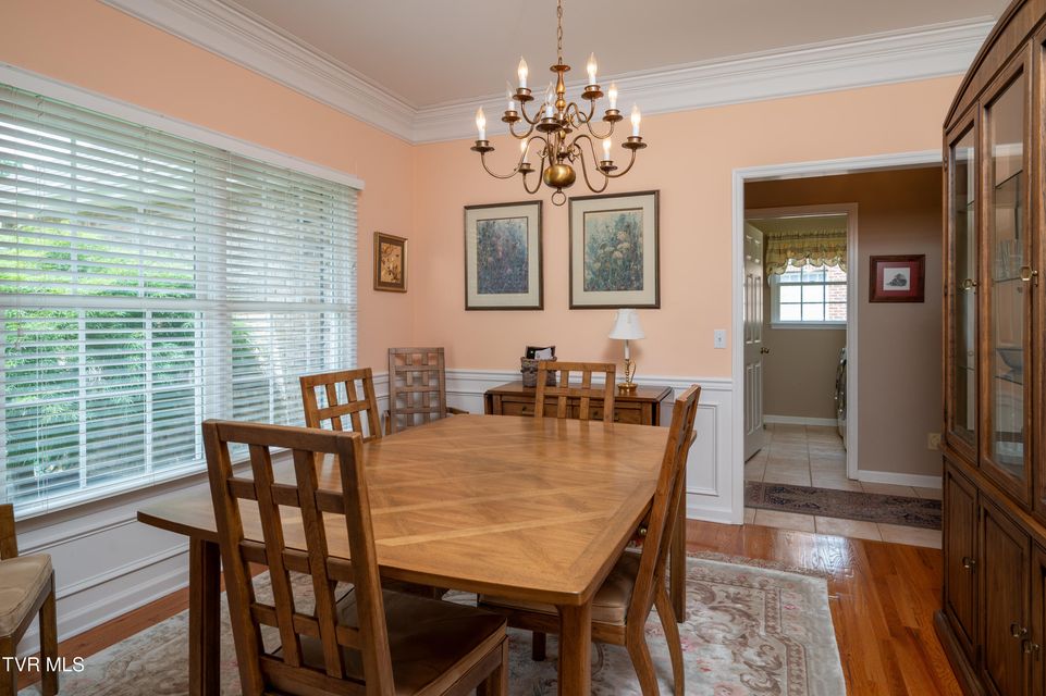 Photo #9: 4205 Nickleby Court