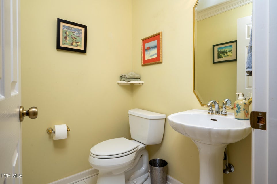 Photo #25: 4205 Nickleby Court