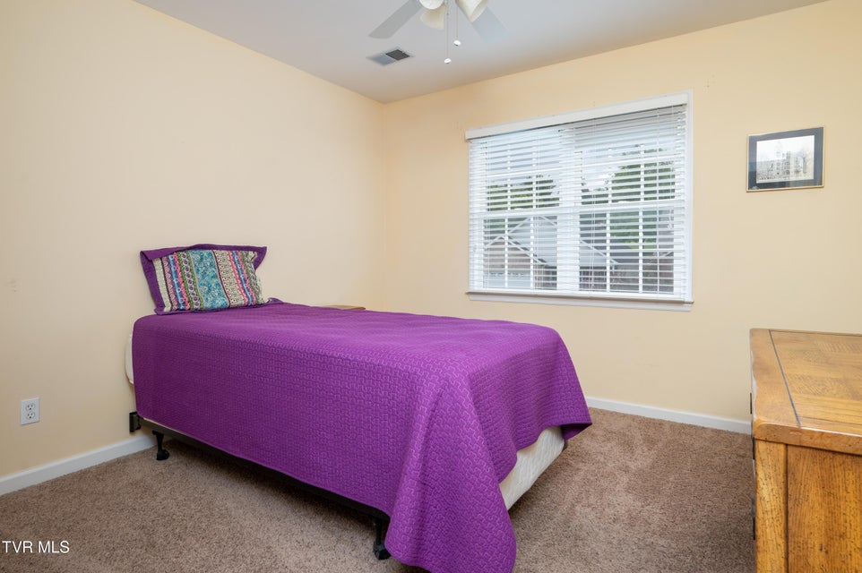Photo #37: 4205 Nickleby Court
