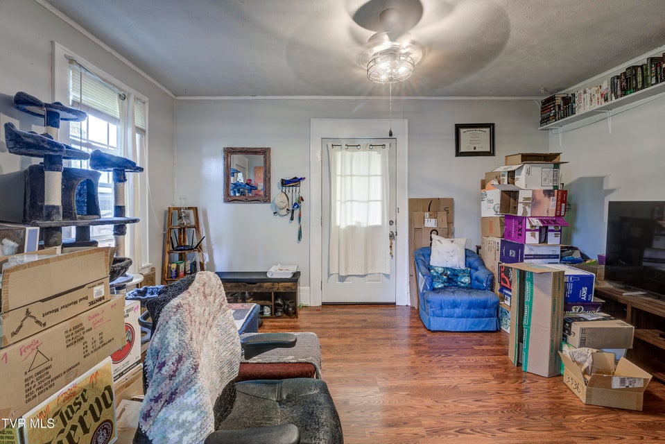 Photo #10: 2517 Fort Henry Drive