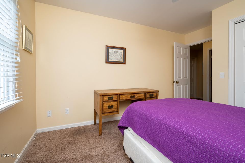 Photo #38: 4205 Nickleby Court
