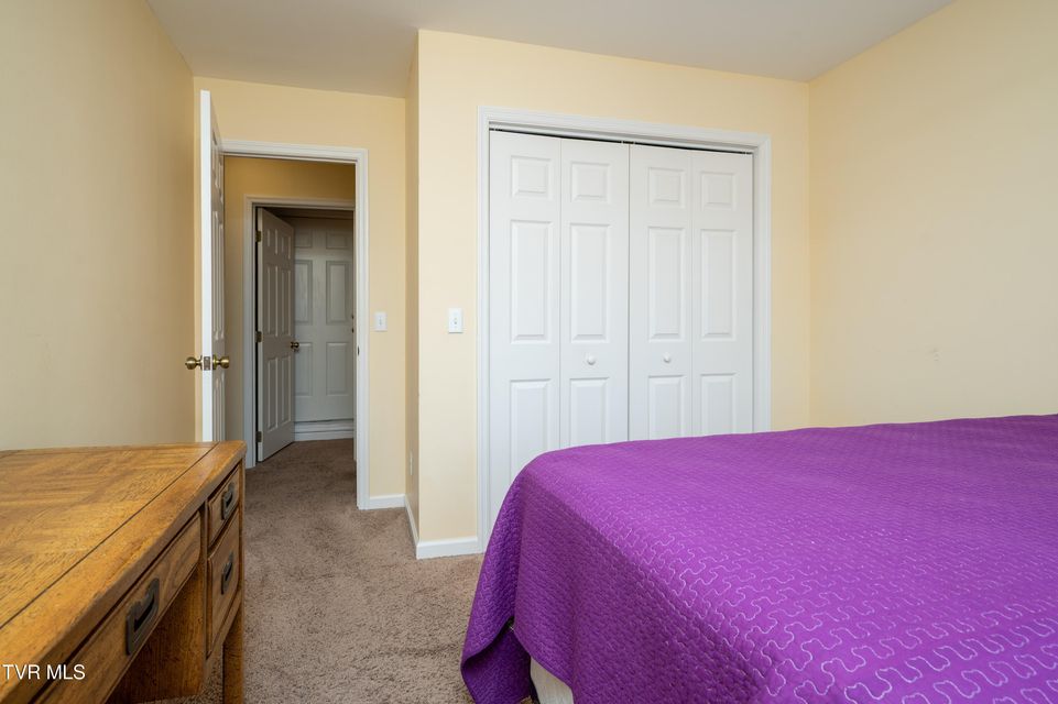 Photo #39: 4205 Nickleby Court