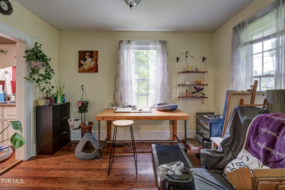 Photo #11: 2517 Fort Henry Drive
