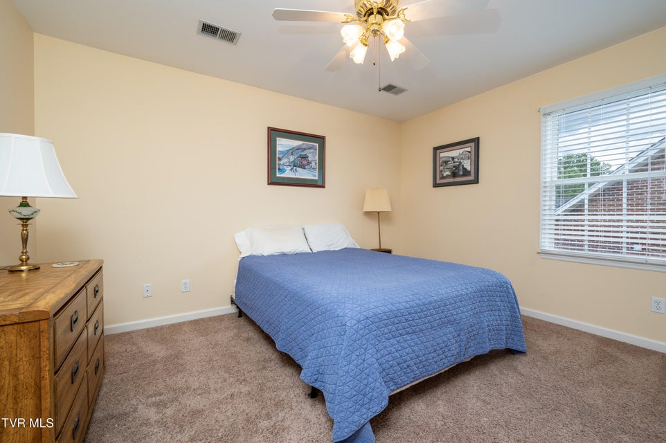 Photo #41: 4205 Nickleby Court