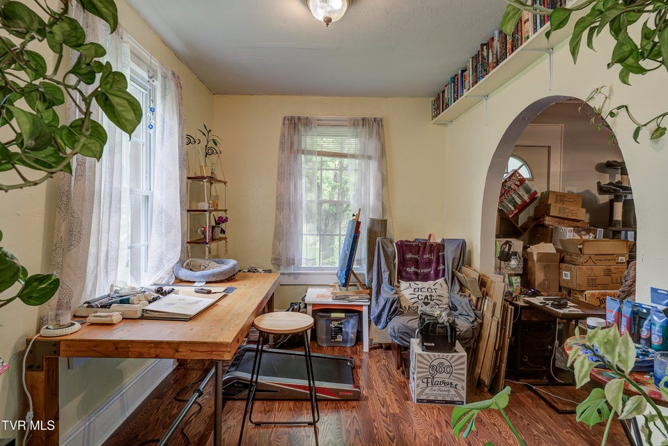 Photo #12: 2517 Fort Henry Drive