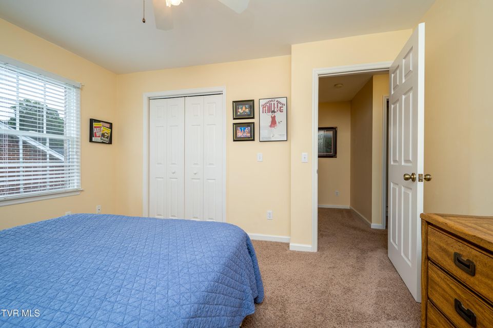 Photo #42: 4205 Nickleby Court