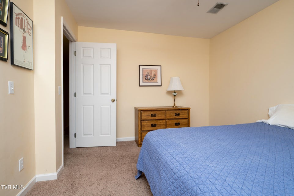 Photo #43: 4205 Nickleby Court