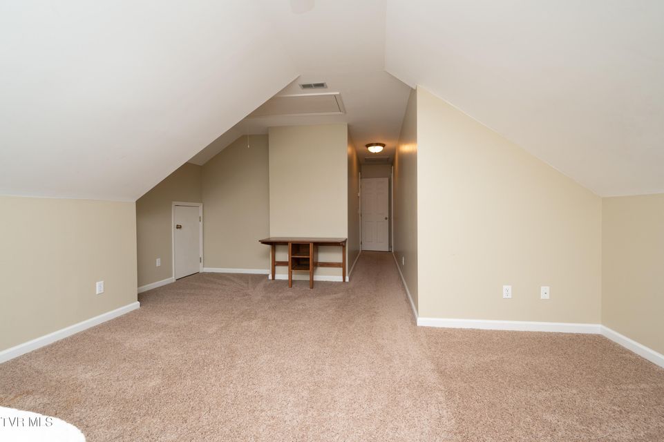 Photo #44: 4205 Nickleby Court