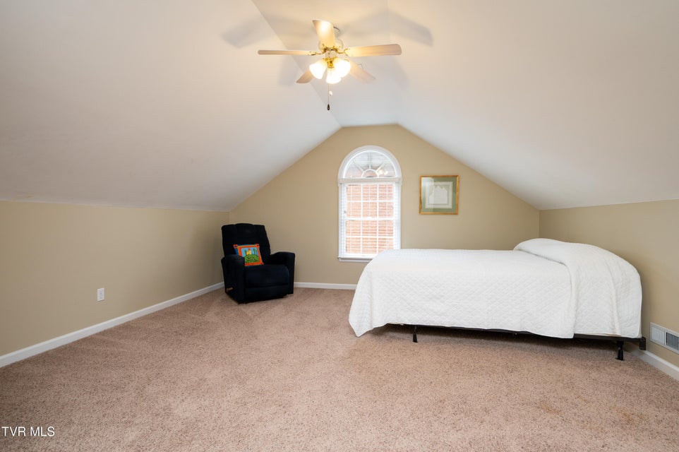 Photo #45: 4205 Nickleby Court