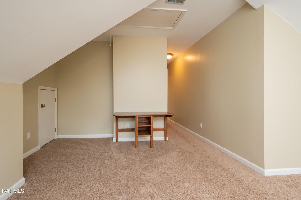 Photo #46: 4205 Nickleby Court
