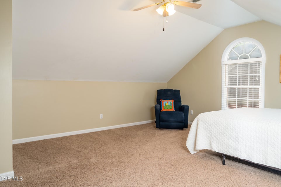 Photo #47: 4205 Nickleby Court