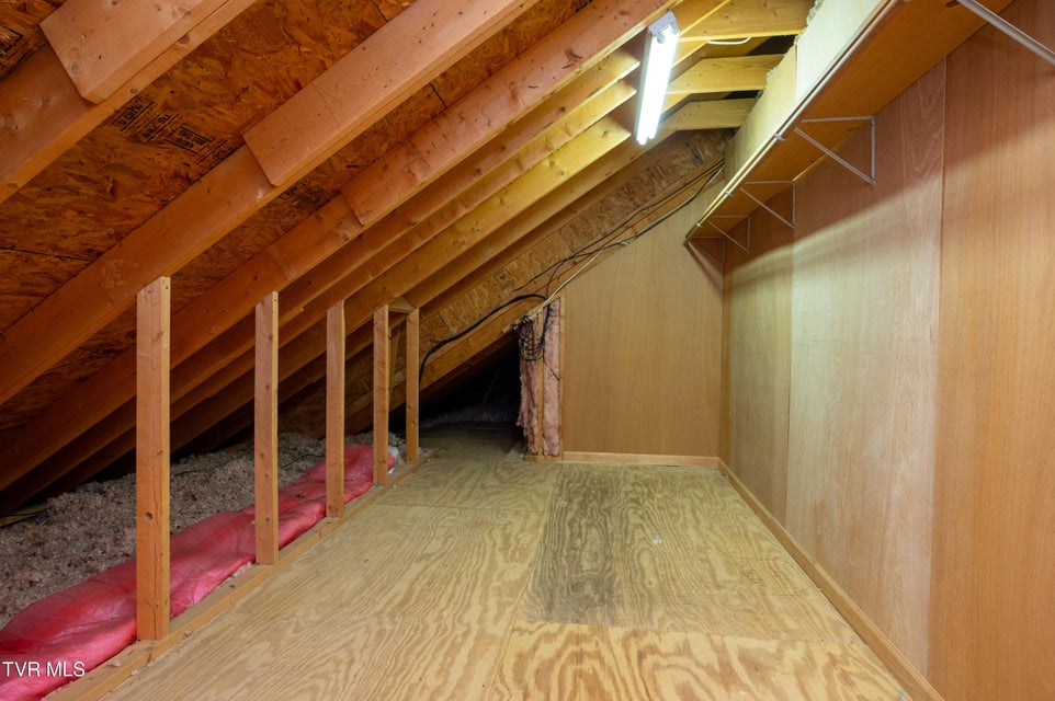 Photo #48: 4205 Nickleby Court