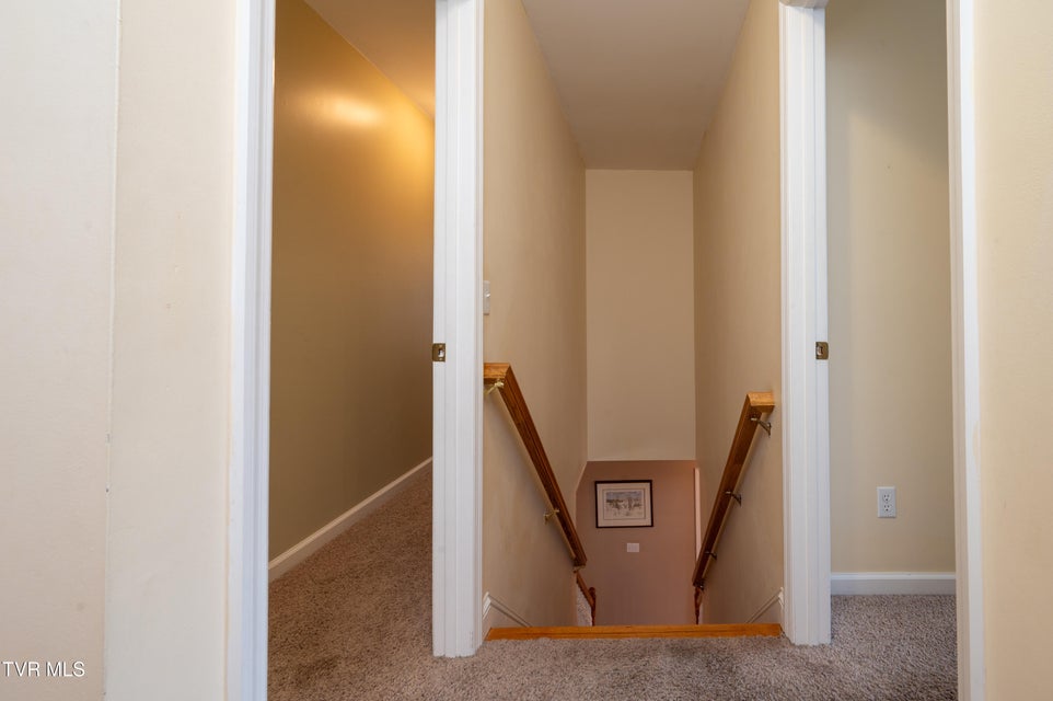 Photo #36: 4205 Nickleby Court