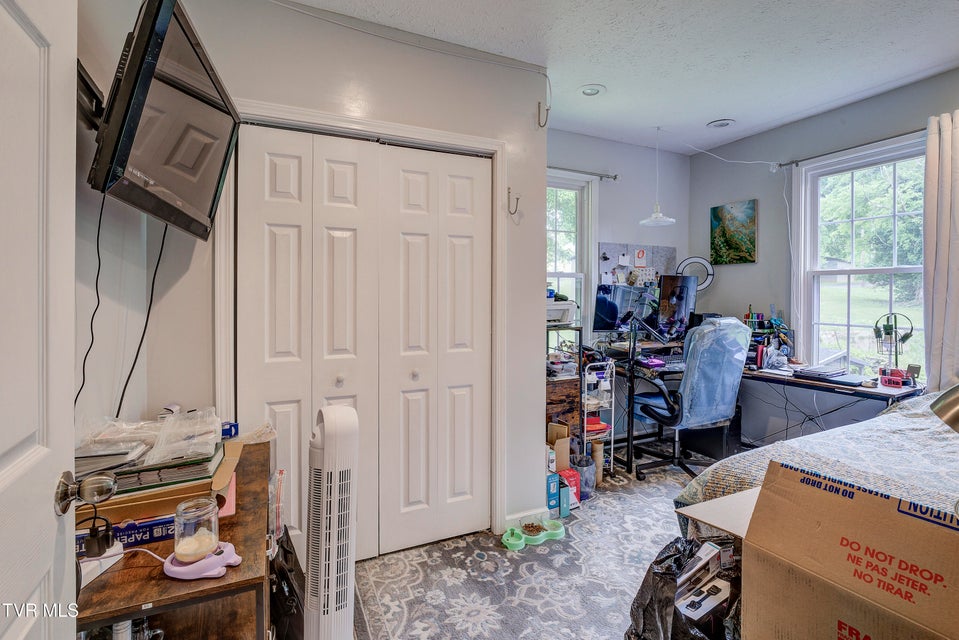 Photo #19: 2517 Fort Henry Drive