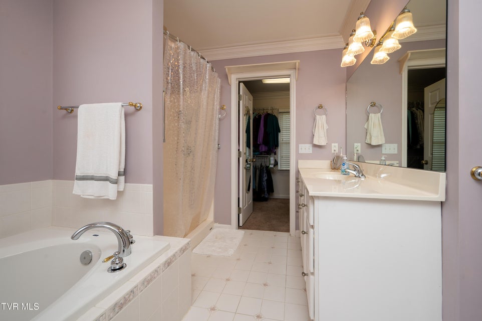 Photo #30: 4205 Nickleby Court