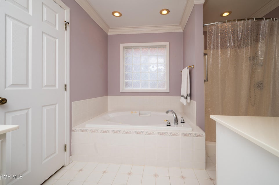 Photo #31: 4205 Nickleby Court