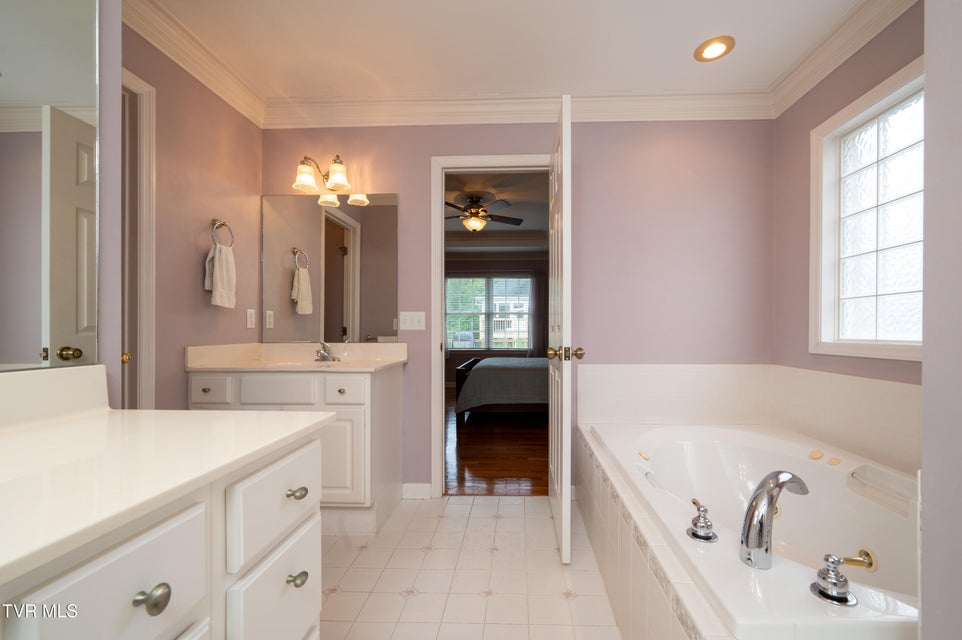 Photo #32: 4205 Nickleby Court