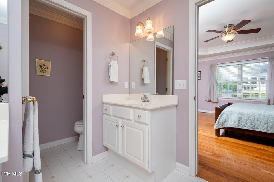 Photo #34: 4205 Nickleby Court