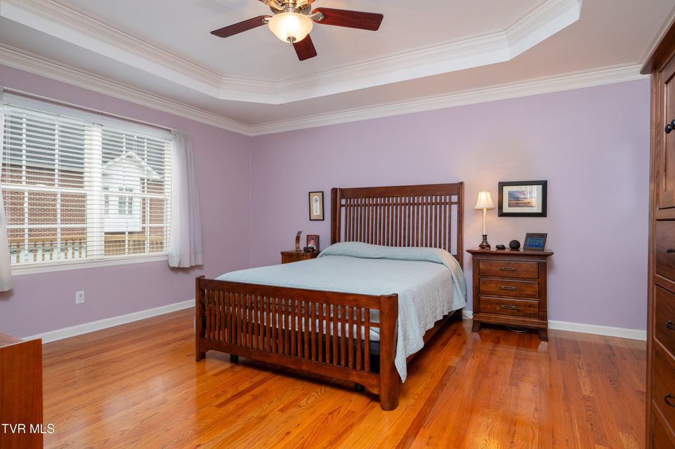 Photo #26: 4205 Nickleby Court