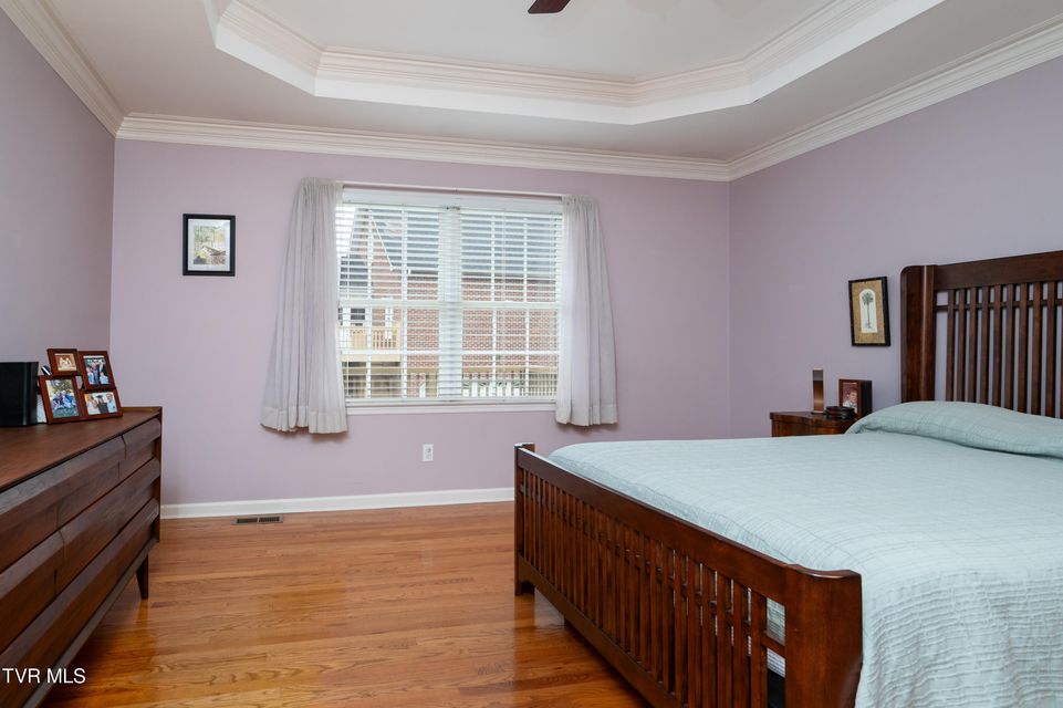 Photo #27: 4205 Nickleby Court