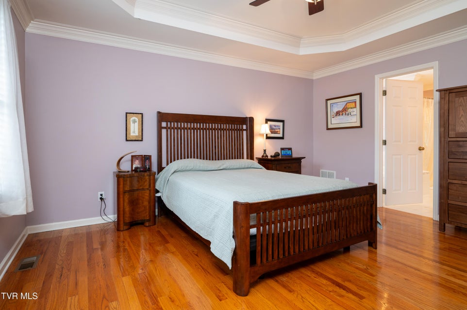 Photo #28: 4205 Nickleby Court