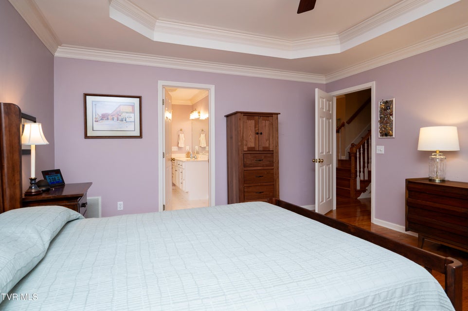 Photo #29: 4205 Nickleby Court