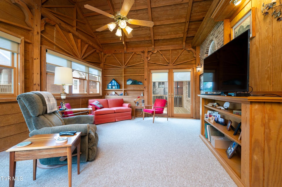 Photo #17: 4205 Nickleby Court