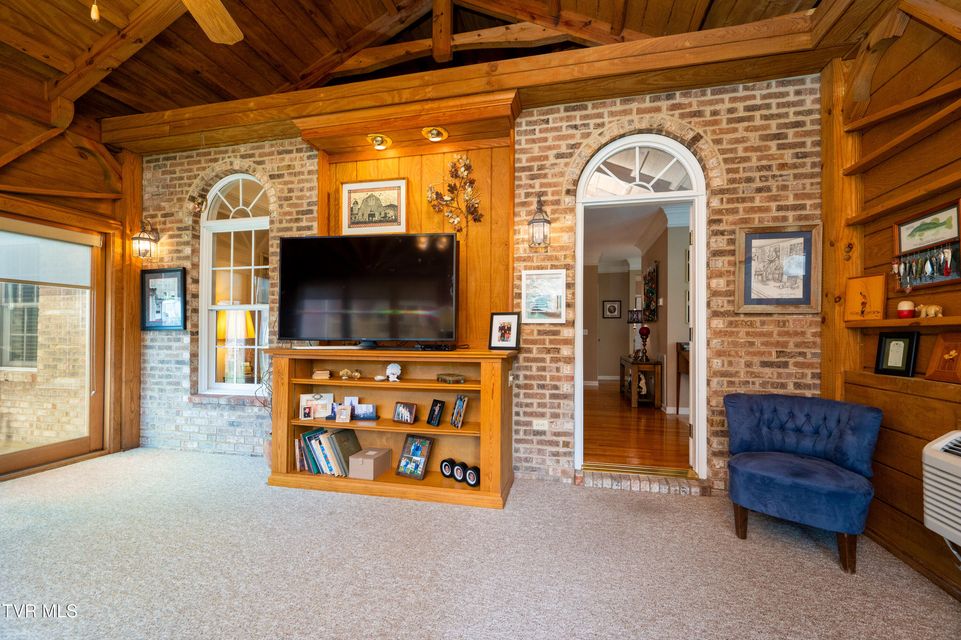 Photo #16: 4205 Nickleby Court