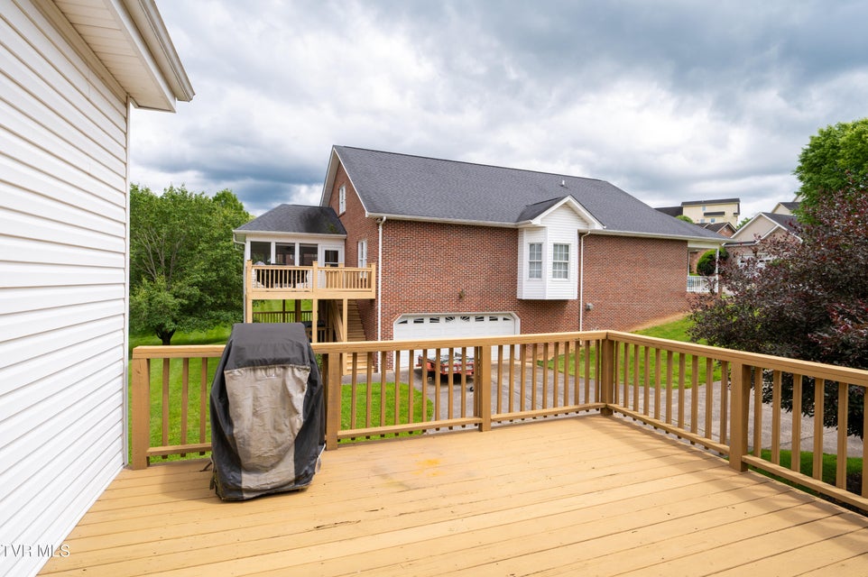Photo #61: 4205 Nickleby Court
