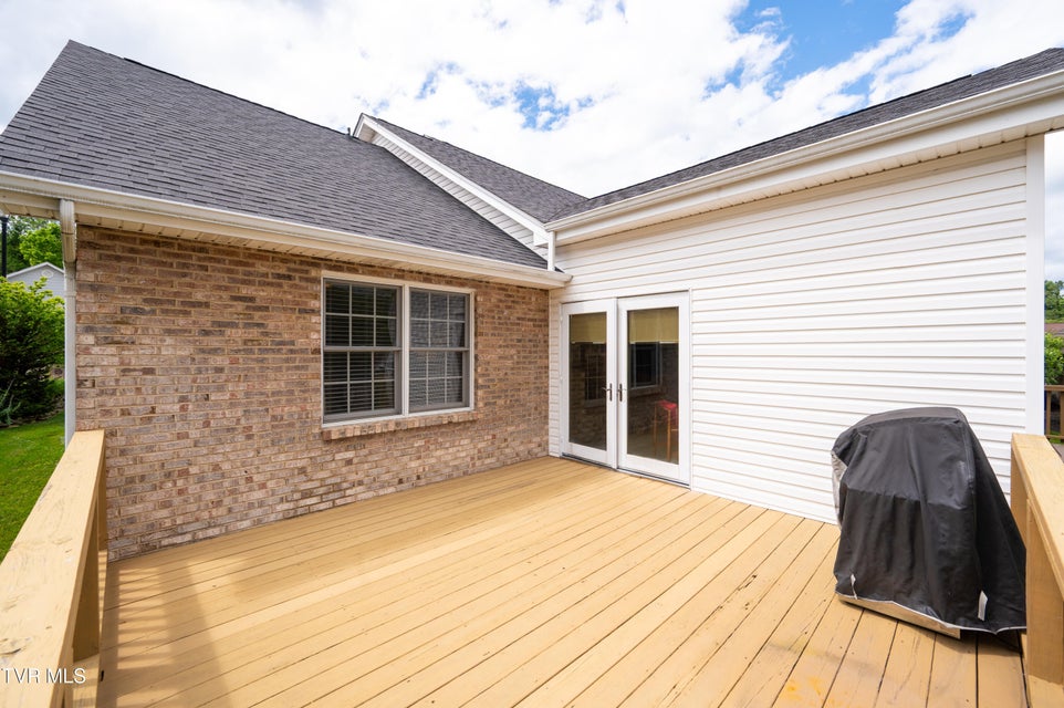 Photo #62: 4205 Nickleby Court