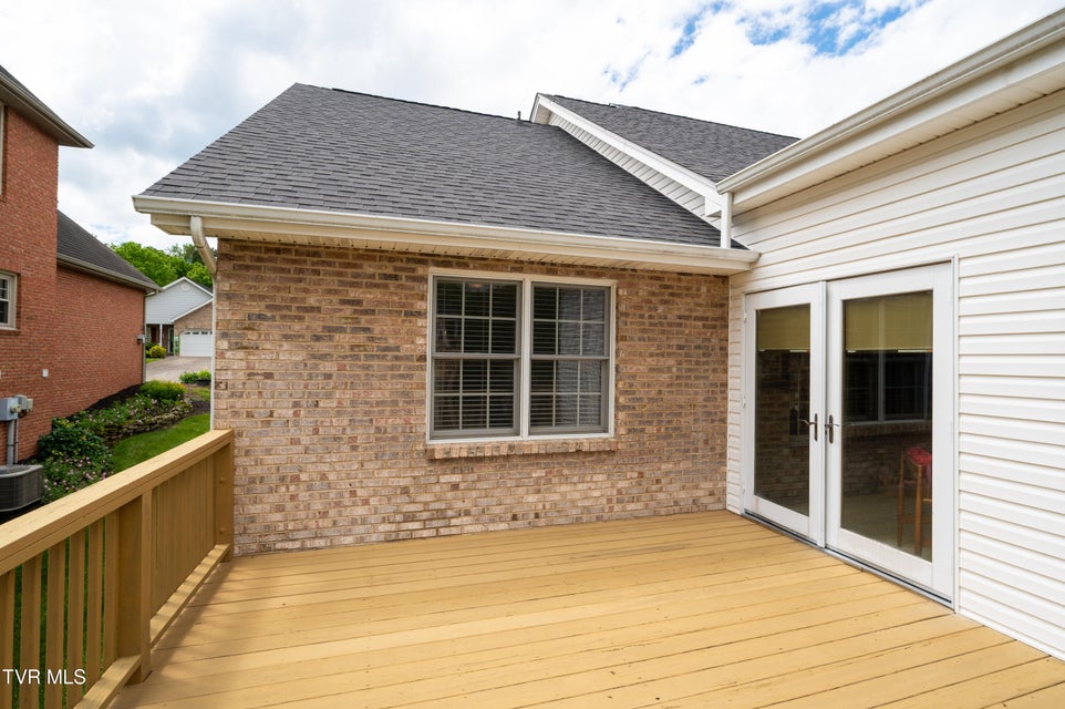 Photo #64: 4205 Nickleby Court