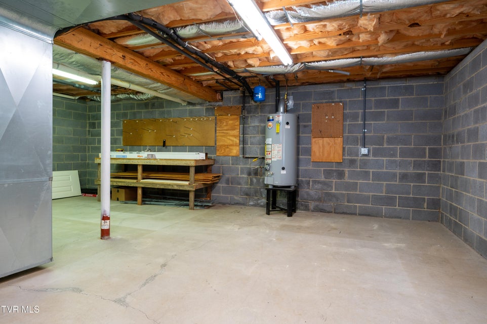Photo #53: 4205 Nickleby Court