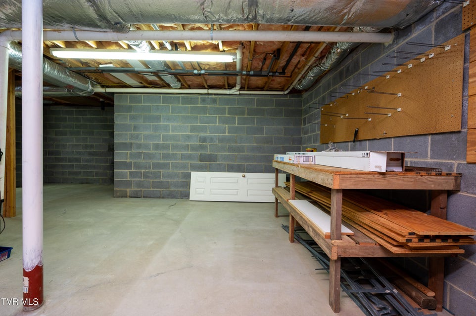 Photo #54: 4205 Nickleby Court