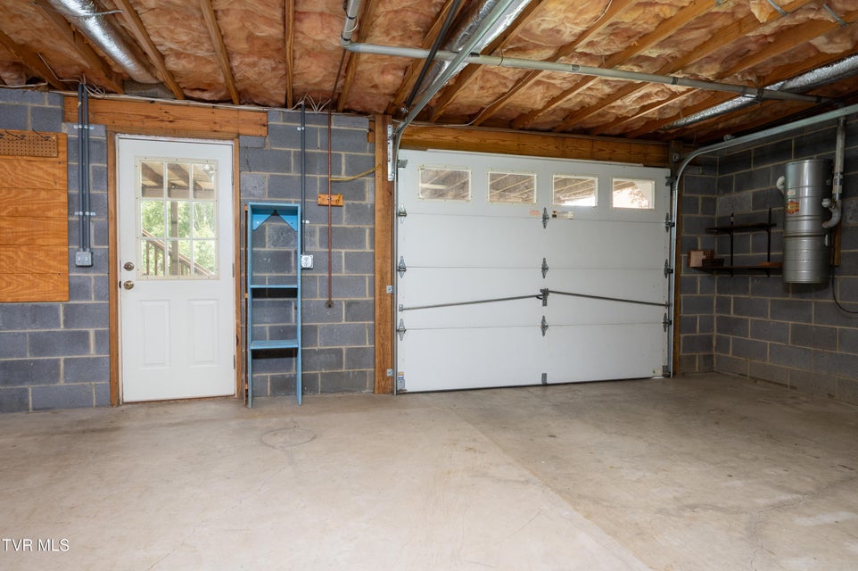 Photo #55: 4205 Nickleby Court