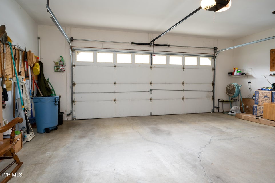Photo #51: 4205 Nickleby Court