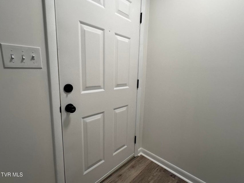Photo #7: 516 Fleetwood Court